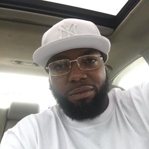 Meet your Posher, Cole